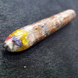 Reflexi Stick Orgonite