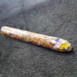 Reflexi Stick Orgonite